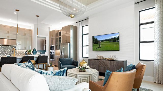 13769 SW SHINNECOCK DRIVE, Port St Lucie, FL 34987