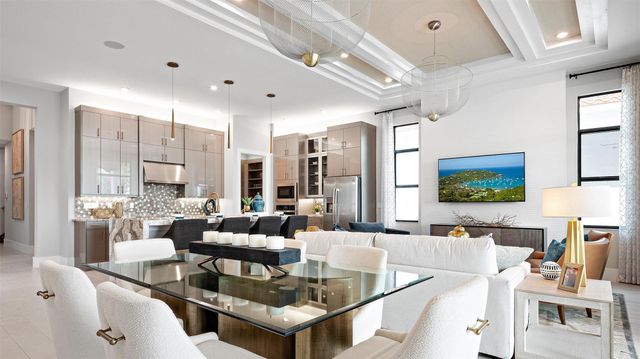 13769 SW SHINNECOCK DRIVE, Port St Lucie, FL 34987