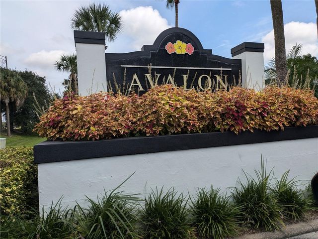 4269 S SEMORAN BOULEVARD 1, Orlando, FL 32822