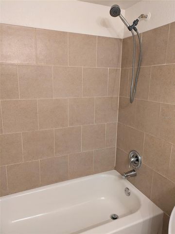 4269 S SEMORAN BOULEVARD 1, Orlando, FL 32822