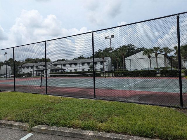 4269 S SEMORAN BOULEVARD 1, Orlando, FL 32822