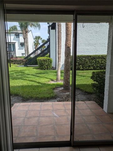 4269 S SEMORAN BOULEVARD 1, Orlando, FL 32822