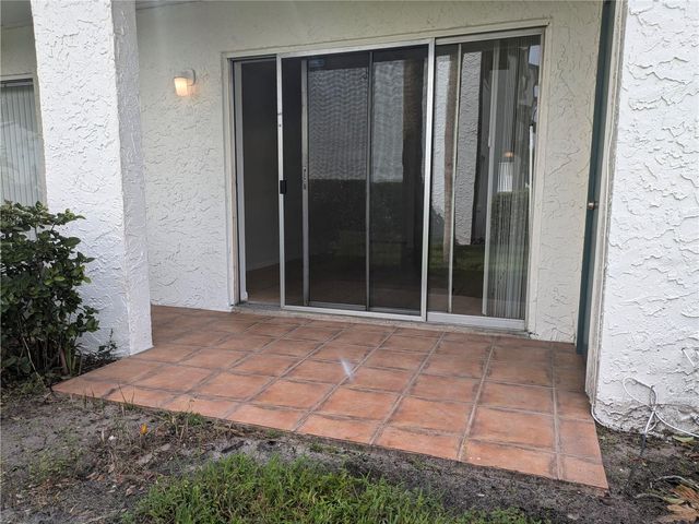 4269 S SEMORAN BOULEVARD 1, Orlando, FL 32822