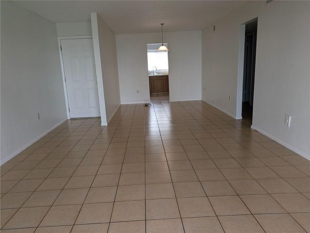 4269 S SEMORAN BOULEVARD 1, Orlando, FL 32822