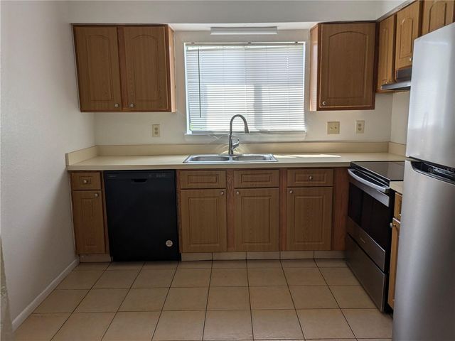 4269 S SEMORAN BOULEVARD 1, Orlando, FL 32822