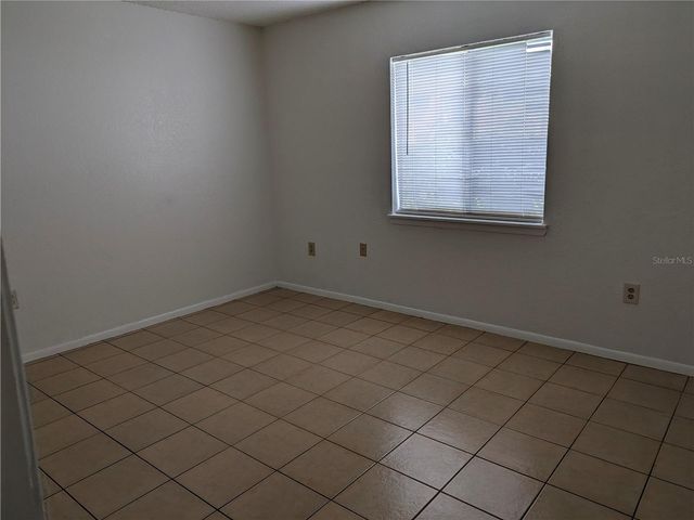 4269 S SEMORAN BOULEVARD 1, Orlando, FL 32822