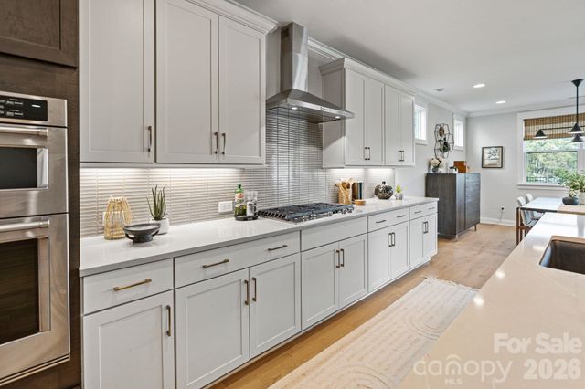 13940 Roosevelt Grove Drive, Huntersville, NC 28078