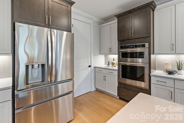 13940 Roosevelt Grove Drive, Huntersville, NC 28078