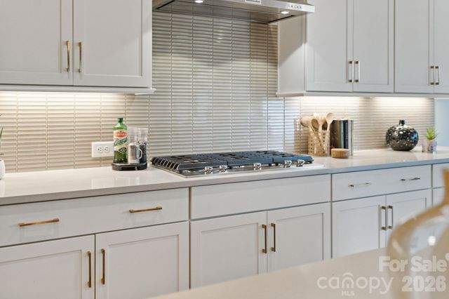 13940 Roosevelt Grove Drive, Huntersville, NC 28078