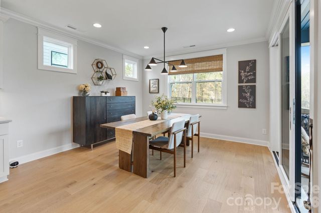 13940 Roosevelt Grove Drive, Huntersville, NC 28078