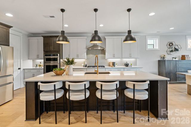 13940 Roosevelt Grove Drive, Huntersville, NC 28078