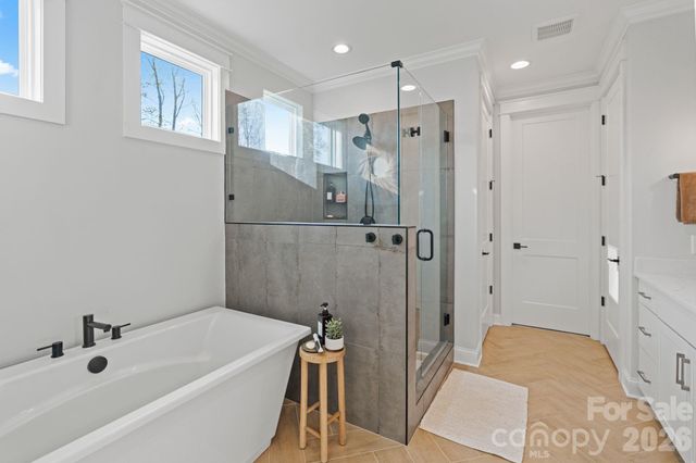 13940 Roosevelt Grove Drive, Huntersville, NC 28078