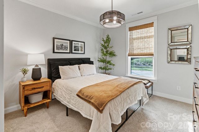 13940 Roosevelt Grove Drive, Huntersville, NC 28078