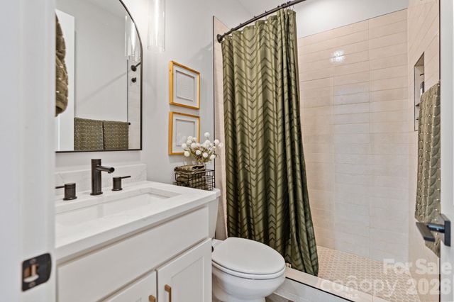 13940 Roosevelt Grove Drive, Huntersville, NC 28078