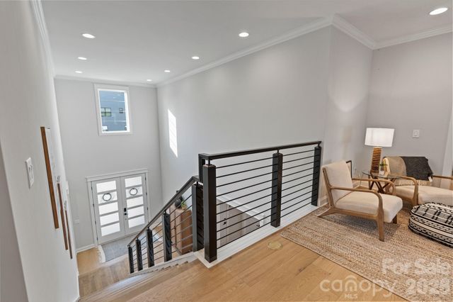 13940 Roosevelt Grove Drive, Huntersville, NC 28078
