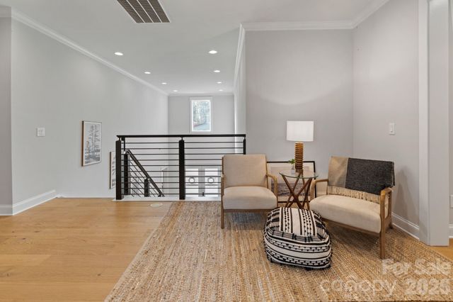 13940 Roosevelt Grove Drive, Huntersville, NC 28078