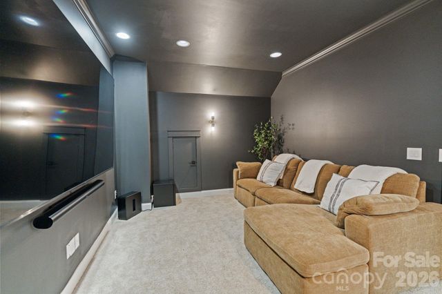 13940 Roosevelt Grove Drive, Huntersville, NC 28078