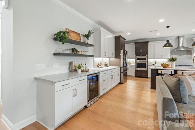 13940 Roosevelt Grove Drive, Huntersville, NC 28078