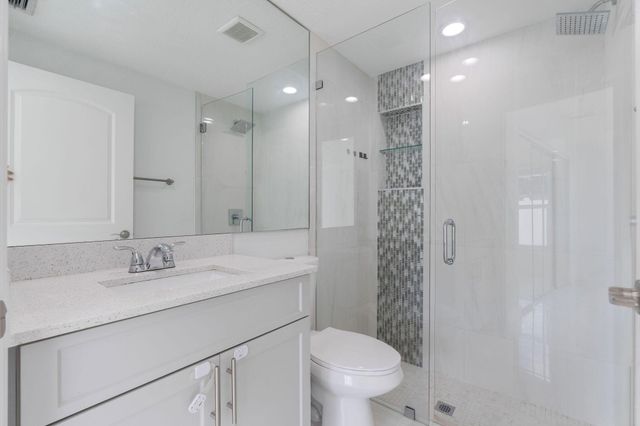 1104 Grandview Circle, Royal Palm Beach, FL 33411