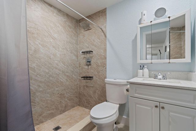 1104 Grandview Circle, Royal Palm Beach, FL 33411