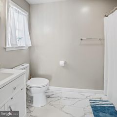 7844 ROUTE 183, Bernville, PA 19506