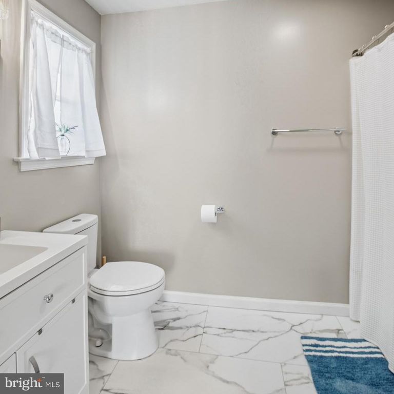 7844 ROUTE 183, Bernville, PA 19506