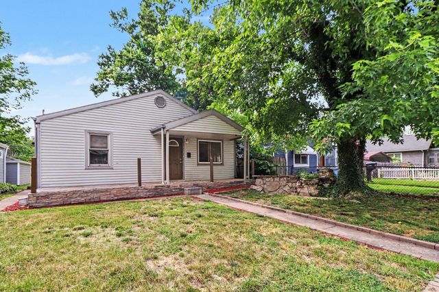 627 Donnelly Street, Michigan City, IN 46360