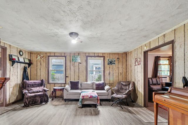 627 Donnelly Street, Michigan City, IN 46360