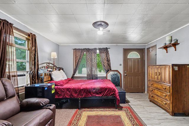 627 Donnelly Street, Michigan City, IN 46360