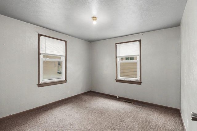 627 Donnelly Street, Michigan City, IN 46360
