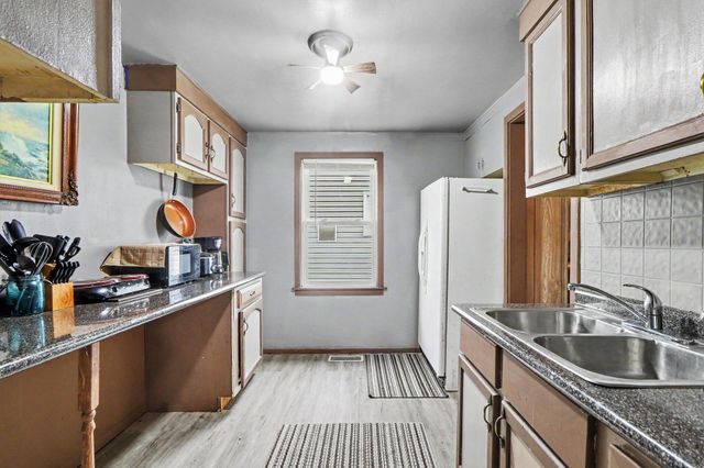 627 Donnelly Street, Michigan City, IN 46360