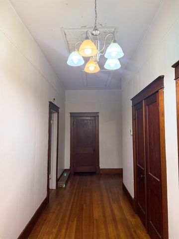 611 Elberta Street, Lamar, AR 72846