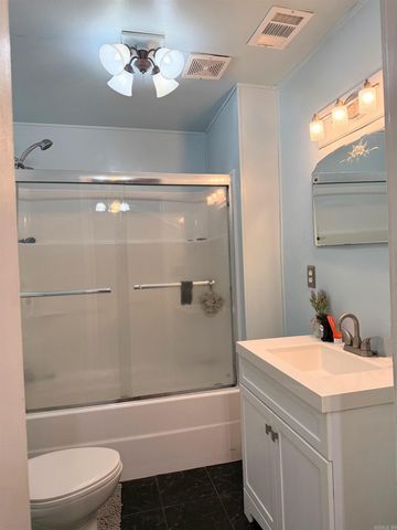 611 Elberta Street, Lamar, AR 72846