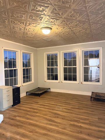 611 Elberta Street, Lamar, AR 72846