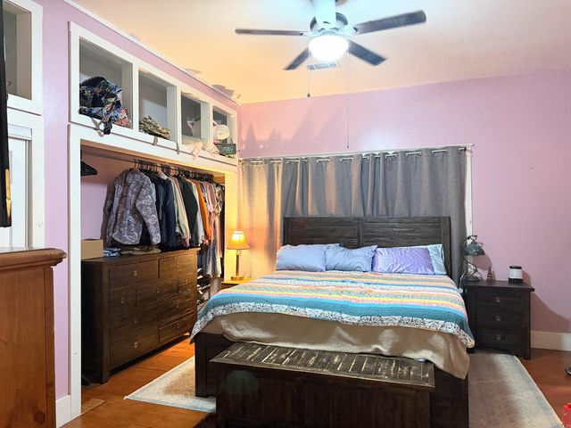 611 Elberta Street, Lamar, AR 72846