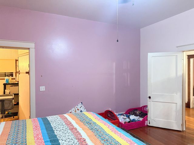 611 Elberta Street, Lamar, AR 72846