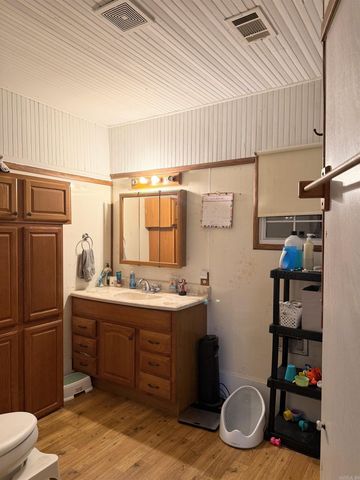 611 Elberta Street, Lamar, AR 72846