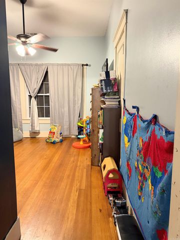 611 Elberta Street, Lamar, AR 72846