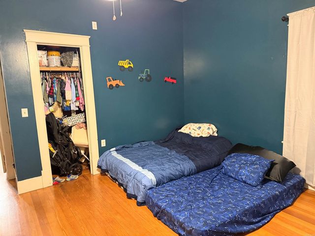 611 Elberta Street, Lamar, AR 72846