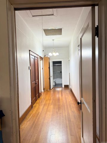 611 Elberta Street, Lamar, AR 72846