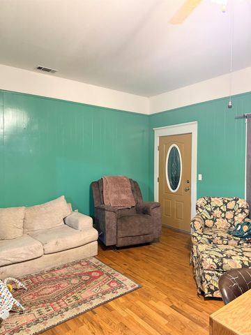 611 Elberta Street, Lamar, AR 72846