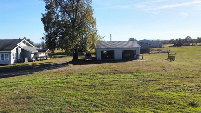 611 Elberta Street, Lamar, AR 72846