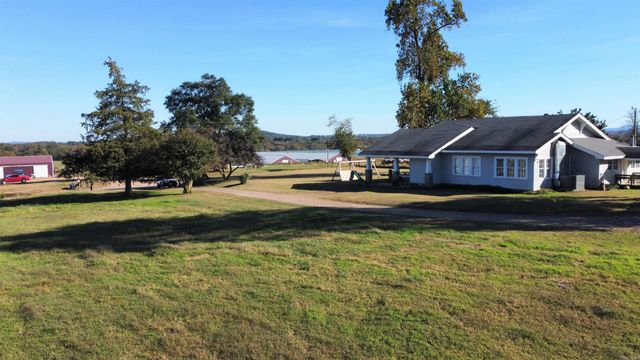 611 Elberta Street, Lamar, AR 72846