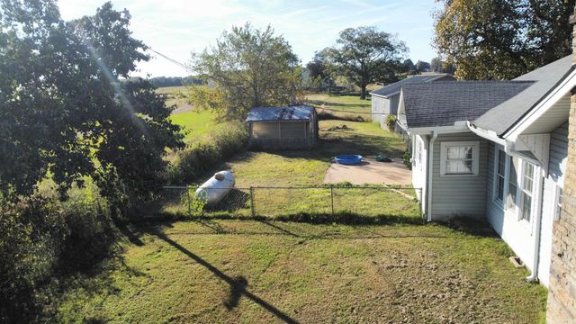 611 Elberta Street, Lamar, AR 72846