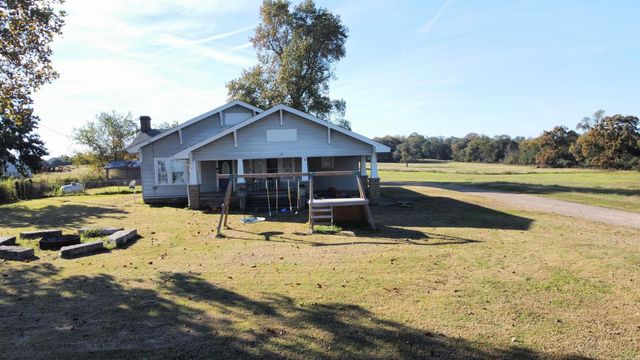611 Elberta Street, Lamar, AR 72846