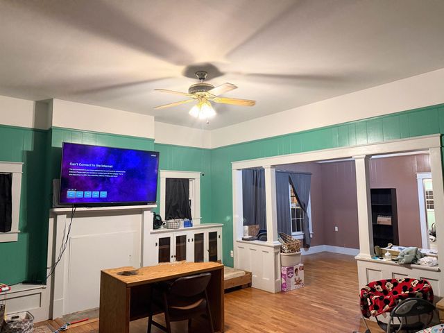 611 Elberta Street, Lamar, AR 72846