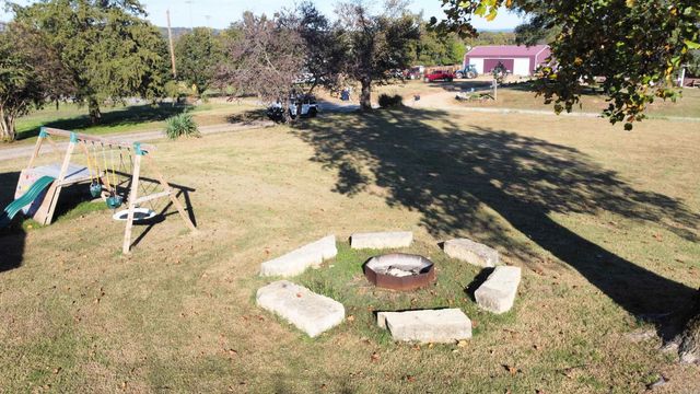 611 Elberta Street, Lamar, AR 72846