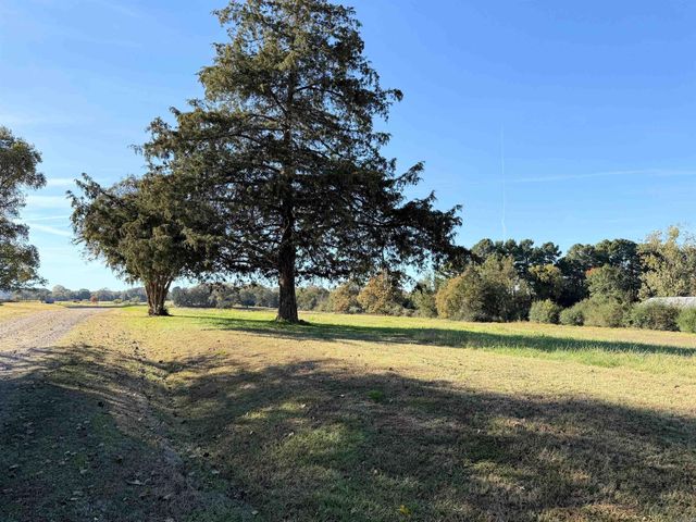 611 Elberta Street, Lamar, AR 72846