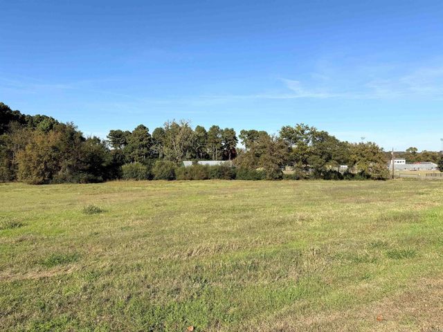 611 Elberta Street, Lamar, AR 72846