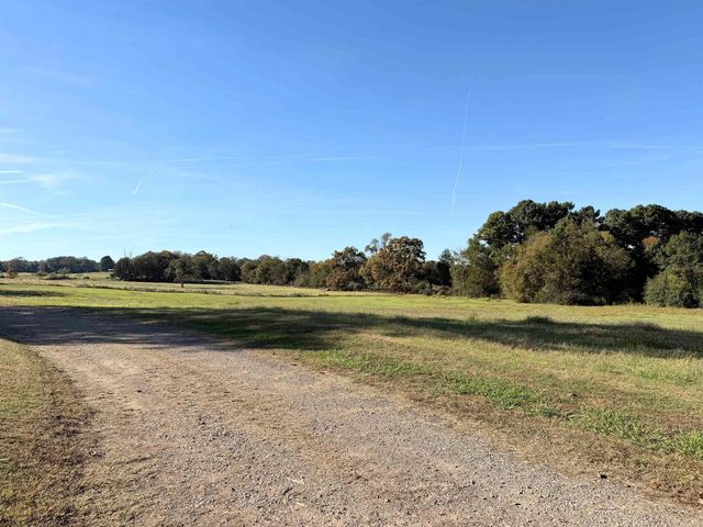 611 Elberta Street, Lamar, AR 72846